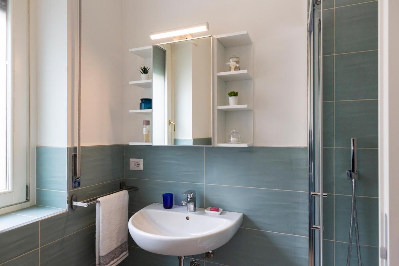 Casa Relax - Central Station Milan Extérieur photo